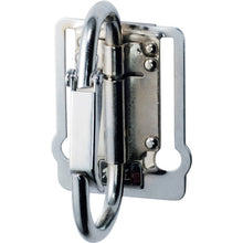 Load image into Gallery viewer, Steel Tool Holders 83812 BESTTOOL