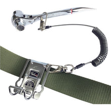 Load image into Gallery viewer, Steel Tool Holders 83812 BESTTOOL