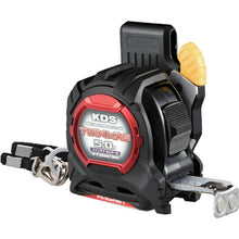 Load image into Gallery viewer, Tape Measure GTR GTR-G2550TWMZ KDS
