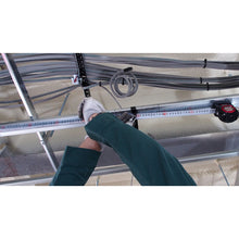 Load image into Gallery viewer, Tape Measure GTR GTR-G2550TWMZ KDS