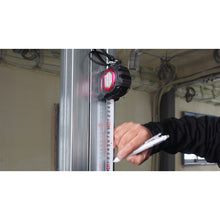 Load image into Gallery viewer, Tape Measure GTR GTR-G2550TWMZ KDS