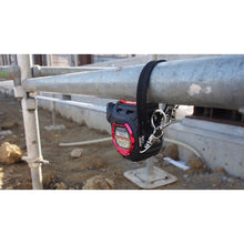 Load image into Gallery viewer, Tape Measure GTR GTR-G2550TWMZ KDS