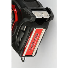 Load image into Gallery viewer, Tape Measure GTR GTR-G2550TWMZ KDS