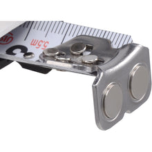 Load image into Gallery viewer, Tape Measure GTR GTR-G2550TWMZ KDS