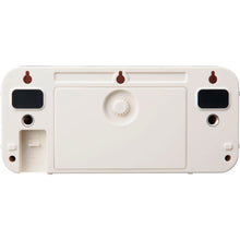 Load image into Gallery viewer, Voice Guidance Machine GV10シロ KING JIM