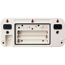 Load image into Gallery viewer, Voice Guidance Machine GV10シロ KING JIM