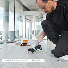 Load image into Gallery viewer, Cordless Grinder GWS10.8V-76HSET BOSCH