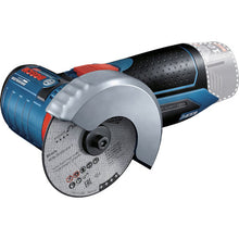 Load image into Gallery viewer, Battery Grinder 06019F2051 BOSCH