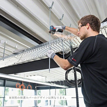 Load image into Gallery viewer, Battery Grinder 06019F2051 BOSCH