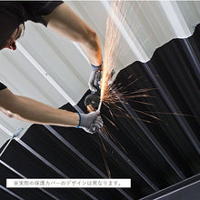 Load image into Gallery viewer, Battery Grinder 06019F2051 BOSCH