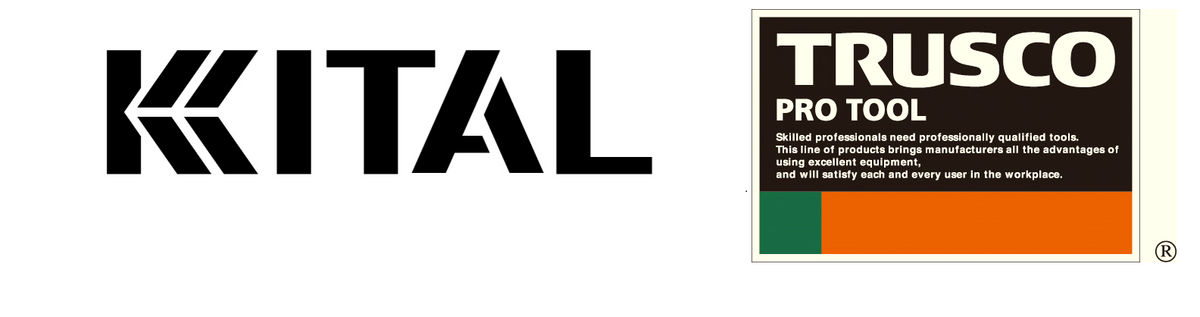 KITAL -Online Retailer of Industrial Products , MRO Products