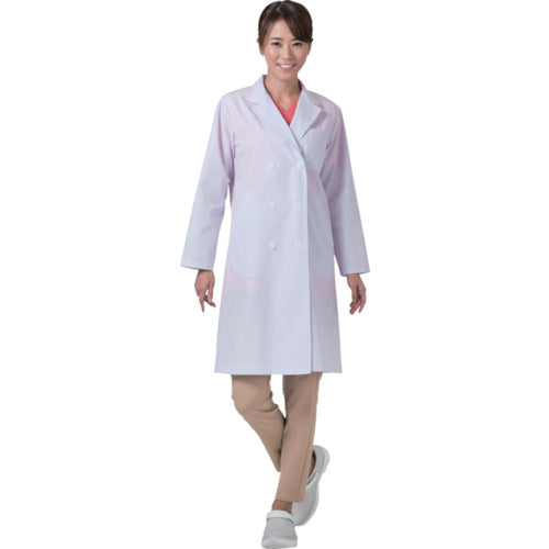 Research Clothe  2531PO-1-L  soins creer