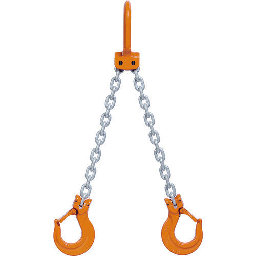 Chain Sling  2-W-H-5  ELEPHANT