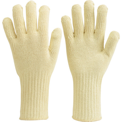 Aramid Gloves  AR-T  TRUSCO