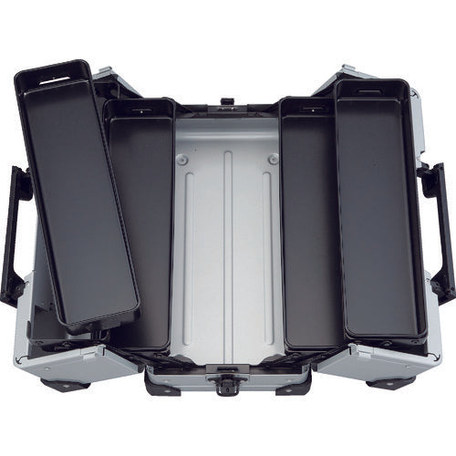 Mechanic Tool Box EK10A KTC KITAL