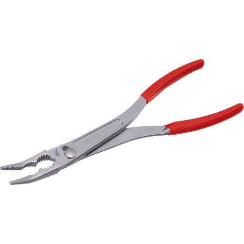 kital-tools.com