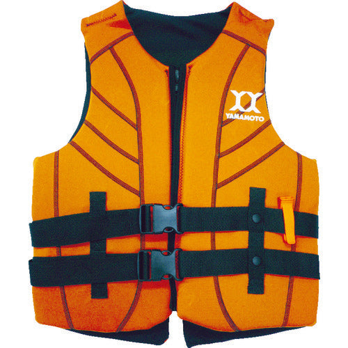 Biorubber Safe Hybiridwear SAFE-2 BIORUBBER – KITAL