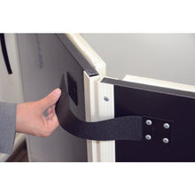 Load image into Gallery viewer, TECCELL SAINT Use Soundproof Panel Shizumare SBOP-4 TRUSCO