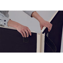 Load image into Gallery viewer, TECCELL SAINT Use Soundproof Panel Shizumare SBOP-4 TRUSCO