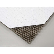 Load image into Gallery viewer, TECCELL SAINT Use Soundproof Panel Shizumare SBOP-4 TRUSCO