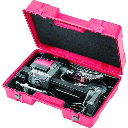 Diamond Core Drill SPJ-123C Hakken