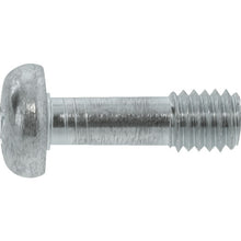 Load image into Gallery viewer, Machine Screw Pan Head with Prevent Drop  0000J0500050015001  SUNCO
