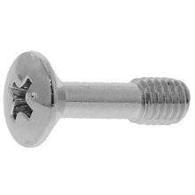 Load image into Gallery viewer, Machine Screw Oval Head with Prevent Drop  0001J0520040020005  SUNCO
