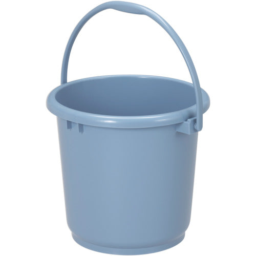 Select Bucket  00027  TONBO