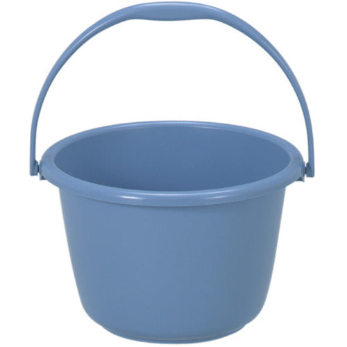 Select Bucket  00031  TONBO