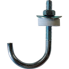 Load image into Gallery viewer, Pipebolt Set  00034835  DAIDOHANT
