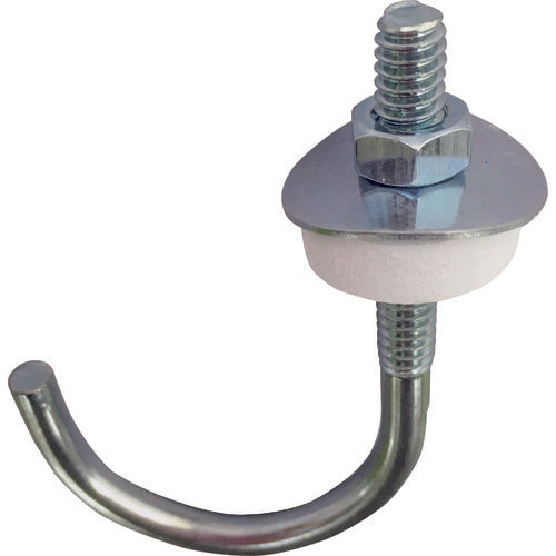 Pipebolt Set  00034841  DAIDOHANT