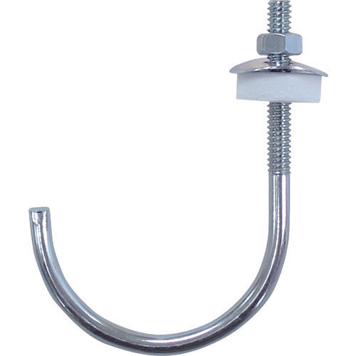 Pipebolt Set  00034842  DAIDOHANT