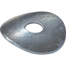 Load image into Gallery viewer, Turtle Washer  00035106  DAIDOHANT
