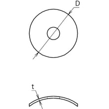 Load image into Gallery viewer, Turtle Washer  00035106  DAIDOHANT
