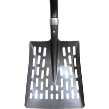 Load image into Gallery viewer, Z Model Puncher Shovel  000367  The Golden Elephant
