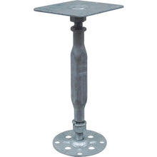 Load image into Gallery viewer, Steel Bundle  00037420  DAIDOHANT
