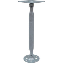 Load image into Gallery viewer, Steel Bundle  00037421  DAIDOHANT
