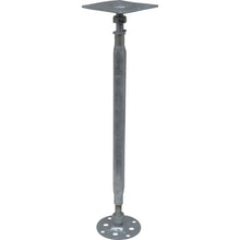 Load image into Gallery viewer, Steel Bundle  00037422  DAIDOHANT
