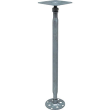 Load image into Gallery viewer, Steel Bundle  00037423  DAIDOHANT
