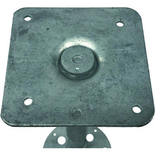 Load image into Gallery viewer, Steel Bundle  00037423  DAIDOHANT
