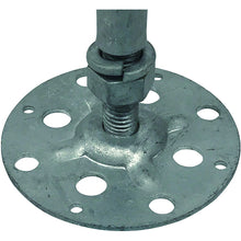 Load image into Gallery viewer, Steel Bundle  00037423  DAIDOHANT
