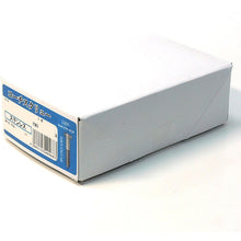 Load image into Gallery viewer, Coach Screw Bolt  00040481  DAIDOHANT
