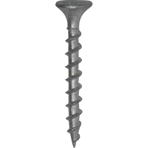 Plaster Board Screw  00040825  DAIDOHANT