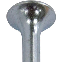 Load image into Gallery viewer, Unichrome Coarse Thread Screw  00045223  DAIDOHANT
