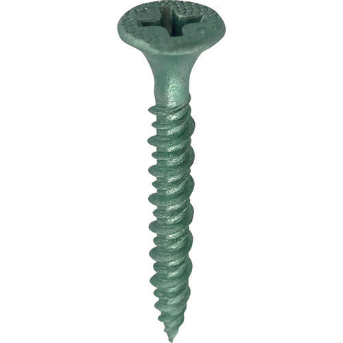 Collar Plaster Board Screw  00045757  DAIDOHANT