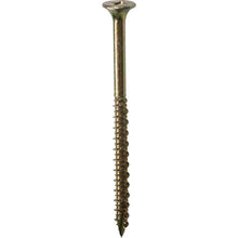 Load image into Gallery viewer, Power Screw  00045826  DAIDOHANT

