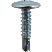 Load image into Gallery viewer, Self Drilling Screw Washers Head  00046629  DAIDOHANT
