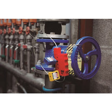 Load image into Gallery viewer, Multi Lock Cable 3mm  000467  IFAM
