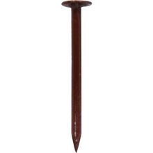 Load image into Gallery viewer, Zinc Roofing Nail  00046816  DAIDOHANT
