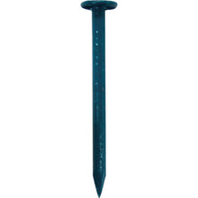 Load image into Gallery viewer, Zinc Roofing Nail  00046817  DAIDOHANT
